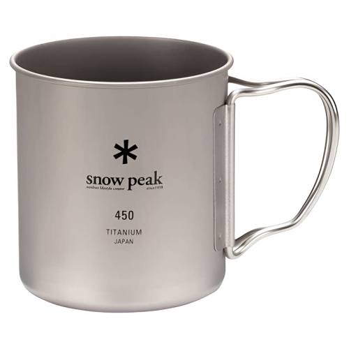 �ձ�ֱ��SnowPeakѩ����ˮ���ճ�ҰӪ���Ɑ��MG-143 450L�ѱ�ѩ����ˮ�� 220ml  146.49Ԫ(��88VIP 95��)