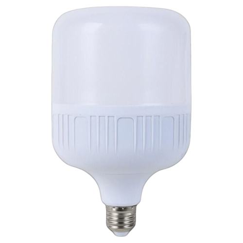 led���ݳ���������E27���ݿڼ��ý��ܵƿ��ڵ�ͷ�����׳����ʽ20W������2��װ������ֱ��  4.96Ԫ