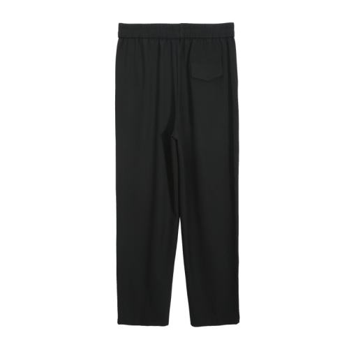 ������ ����Ůװ��ɫֱͲ���ɽ��������������п���mm���ݿ��� 134Ԫ