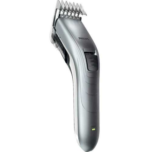 ������ QC5131 ���Ƽ� ������ ���õ綯���� �ٷ����� 146.64Ԫ