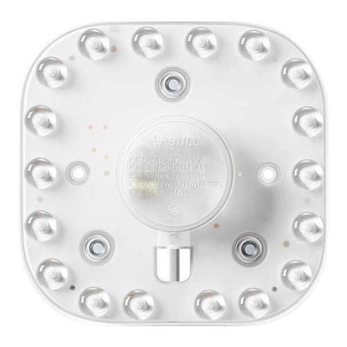 �ۻ��㣺��ţ������о�ư���ܡ����Ρ�6W ��Ȼ�׹�  11.08Ԫ(������)