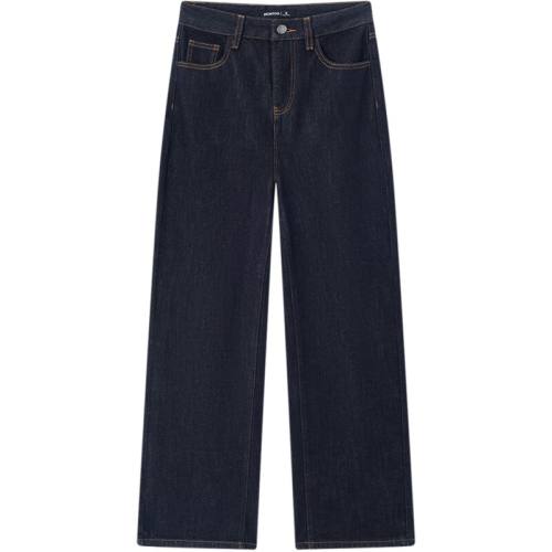 �����÷���ɫţ�п�Ů2026�괺���¿�����ʱ��ȫ�޸������г�����ţ����07 155/64A/S  315.13Ԫ