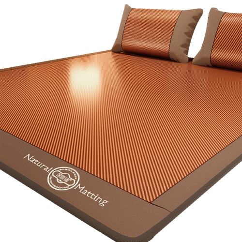 ϯʦ�� ��2024�¿�Ӻ��ļ���ϯ��˿ϯ����߶���ϯ���۵����ҿ� 119Ԫ