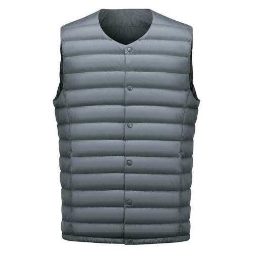 ��¹��㱣ů�����ڵ����� 165/S  434.55Ԫ��5��(��86.91Ԫ/��)