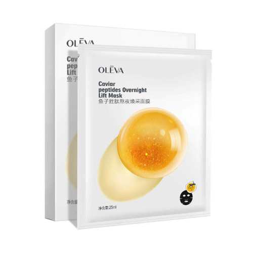 �ۻ��㣺����5�а��������ʤ�Ļ�����Ĥ25Ƭ  116.9Ԫ��5��(��23.38Ԫ/��)