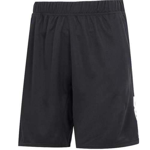 �ۻ��㣺����Ӫ��adidas�������������������˶�ѵ���ܲ���ֿ�̿�HR8726HR8726- L  117.33Ԫ(��88VIP 95��)