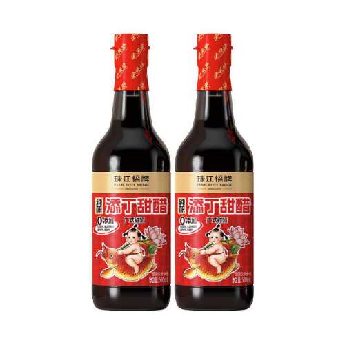 �齭���ƹ�ʽ�������500mlX2ƿ 26.09Ԫ