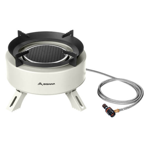 ���ڲ�������ɽ�Ǻ����߷��忨ʽ¯���ܷ������¯����ɫ��  96.66Ԫ