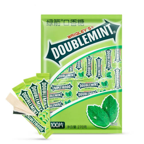 �̼���������100Ƭ�������̼�1OOƬ  17.21Ԫ