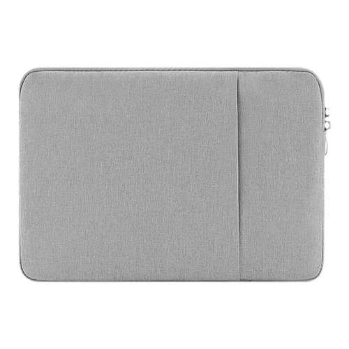 ţ�򲼼Ӻ��ˤ�ʼǱ������ڵ�����ɫ 8��  13.52Ԫ