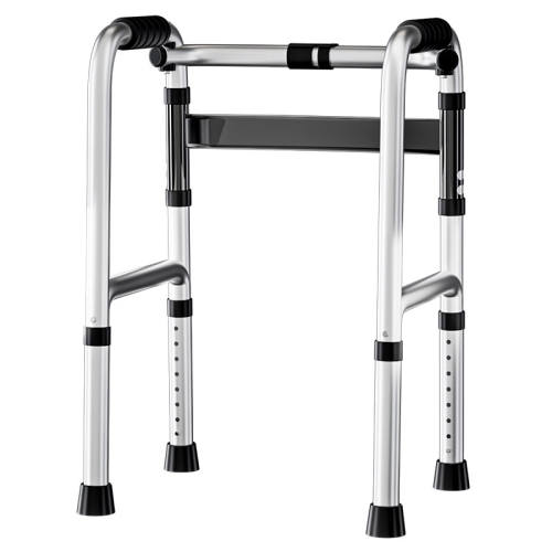 H.fine������������Ͻ�������ǳ��ɫ  66.96Ԫ