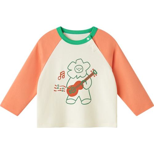 pure born ��Ů����T�������ްٴ�ײɫT������͸���������� 44.64Ԫ