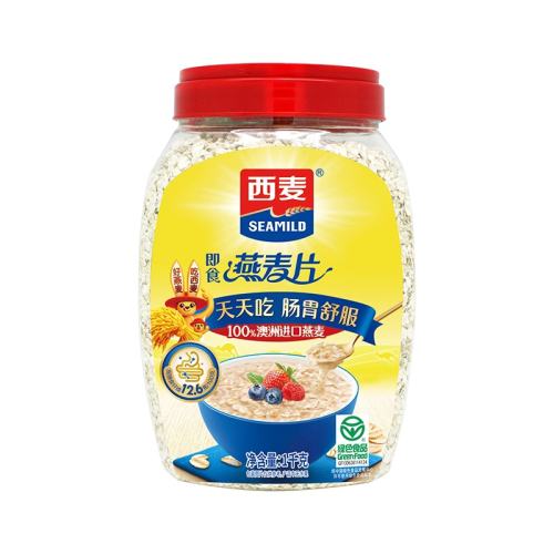 ��������Ƭ1000g���ߵ��������Ǿ�ʳƷ������ʳ��ʳ��ά����ʹ�����Ƭ1kg*1��  15.6Ԫ