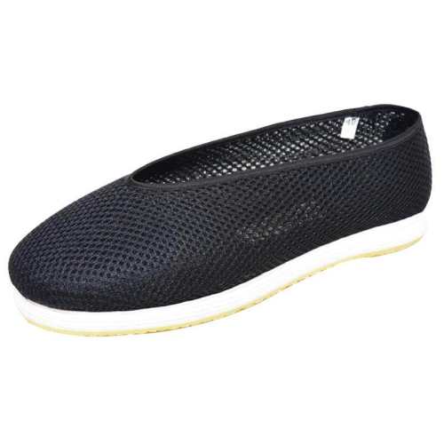 �ۻ��㣺��¡��СԪ͸�����з��ϱ�����Ь��Ƭ��Ԫ�� 38  84.28Ԫ