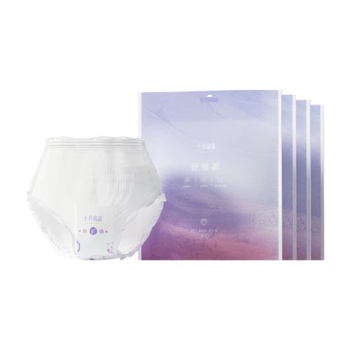 ʮ�½ᾧ�����Ŀ��޸з�©����ɫ  23.8Ԫ