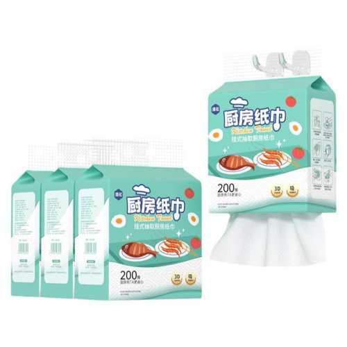 ��������ֽ������ʽ���ʳƷ���ײ���  9.42Ԫ