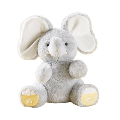 BABYGO��С����ż��èè������߰���ѧ��Ӥ��������������������С��ضء�������˯?���ߺ�����?������������  155.71Ԫ