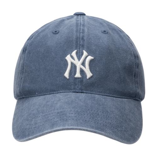 MLB ��ñŮñ�˶�ñ�����ճ�����ñ��������ñѼ��ñ����ñʱ������ñ 176Ԫ