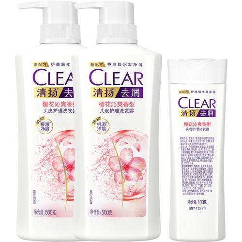 ����ӣ��ϴ��ˮ500g��2ƿ+100g 65.4Ԫ