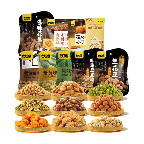 ����Ա29.8Ԫ��ѡ12������Դ�������㶹�϶������������������ڶ���Ƥ��ƻ��ɽ�֭100ml/��  1.65Ԫ