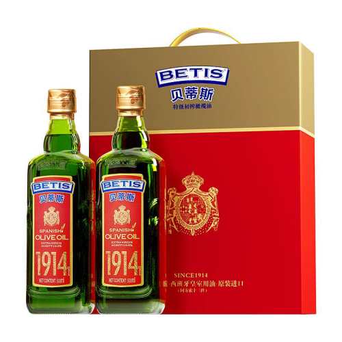 ����˹�������ؼ���ե�������� 265.07Ԫ(��88VIP 95��)