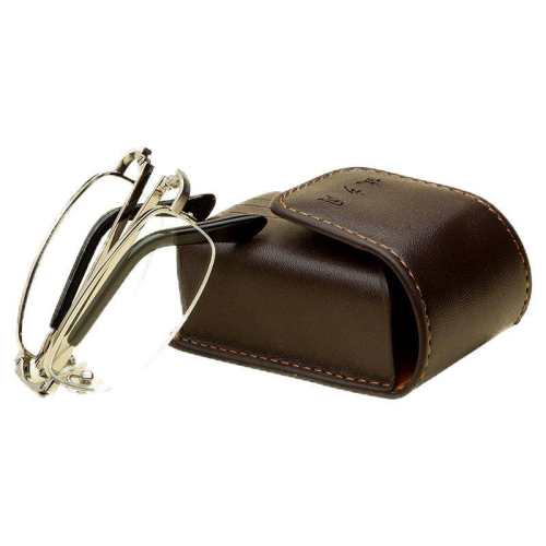 �����۵�������ˮ�������ϻ������䡾�����⡿2003�ͺŷ�����?�����ճ���Ҫ 100�ȡ�����50�����¡�  52.11Ԫ