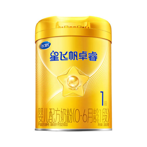 �ɺ� �Ƿɷ�׿� 1�� Ӥ���̷� 300g 1�� 91.13Ԫ