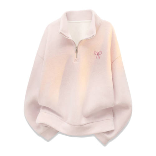 ������Ʒ��������Ů���������¡��̿������(m43����СӰ�ر�) S  79.1Ԫ