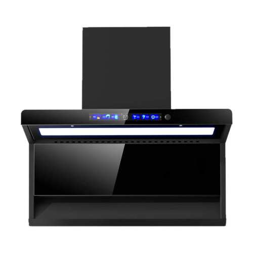 ������20%��ӣ�������̻����ó��������������̻�����˫�����̻� ������750���-���а�װ 538.01Ԫ