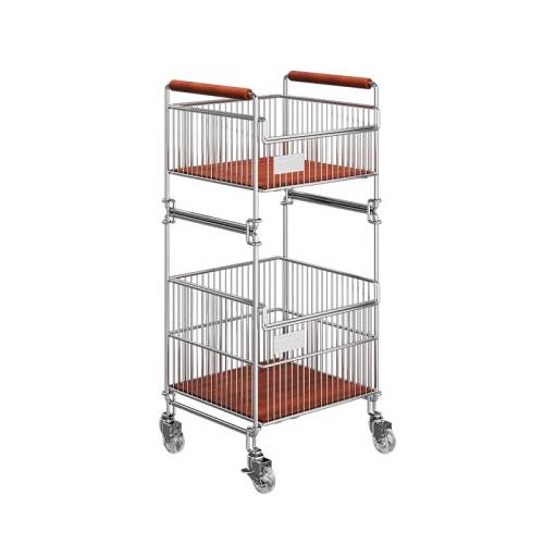 a������¨˫����������������Ӱ�ɫ�������Ƴ�  166.26Ԫ