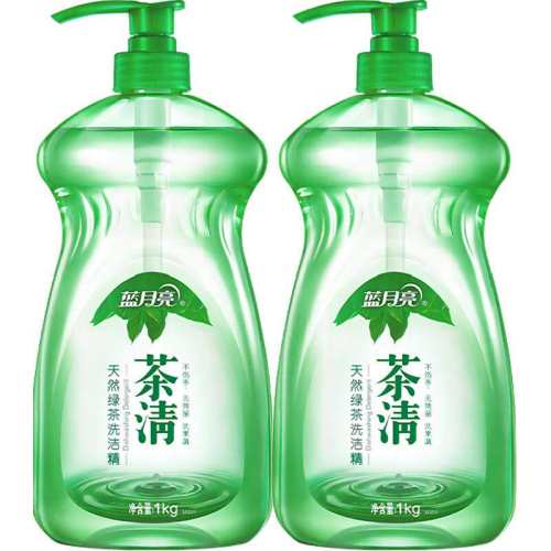 ���������ò�����ϴ�ྫ������װ������1kg*1ƿ  25.5Ԫ