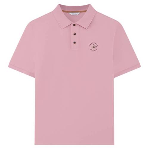 ���ڲ�����7A����ɣ��˿Polo���Ȼ�������49���� S  359Ԫ