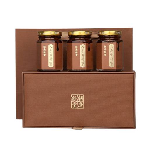 ���������˲λƾ���80��*3ƿ/���˲λƾ���240��/��(80��*3ƿ)  275.61Ԫ(��88VIP 95��)