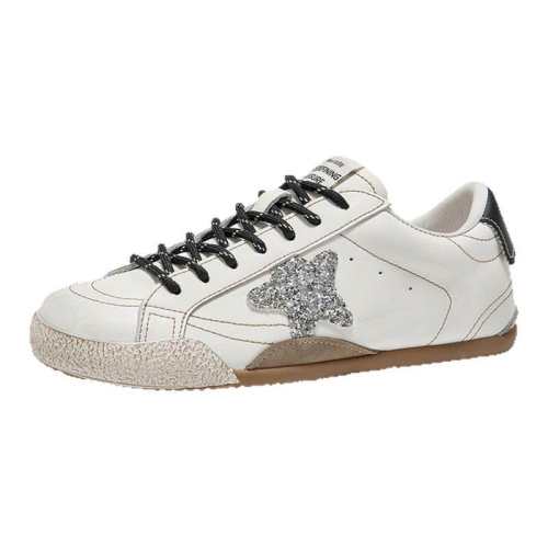 Beautoday��ѵЬŮ��С��Ь��2.0���װ׺� 35  417.37Ԫ