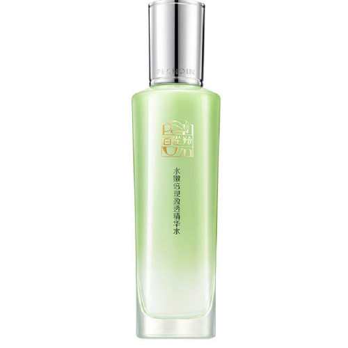 ��ȸ��ˮ�۱���ӯ͸����ˮ100ml 2��  61.16Ԫ