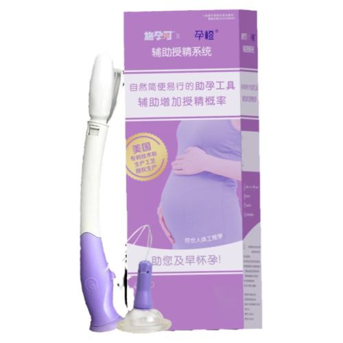 �гȼ������������оӼ��˹��ھ�1֧����װ+�붨������10��+���а�2֧  715.54Ԫ