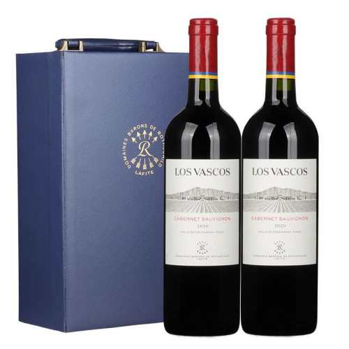 �ۻ��㣺���ư�˹�˸ɺ����Ѿƹٷ���Ʒ2֧��˹��Դ��1���������  219.4Ԫ