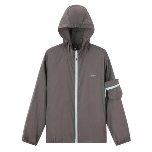 likeuu��ͯ��ɹ���ļ����ļ��ػݡ������ɿ�-��ʯ�� 140  94.83Ԫ