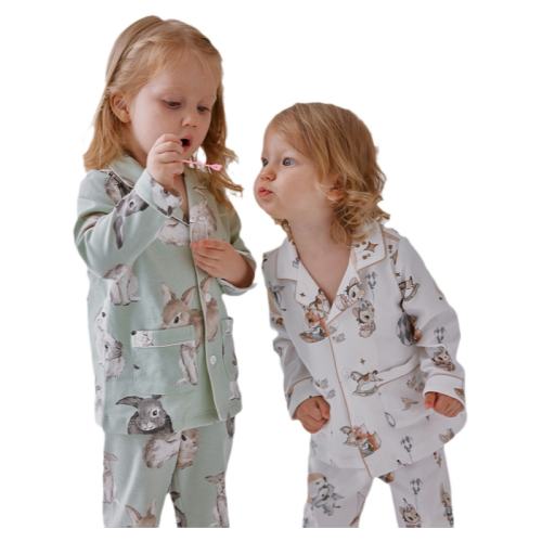 �ۻ��㣺��ͯ�Ҿӷ���װOAK FAMILY�ִ��� 80cm  558.96Ԫ��2��(��279.48Ԫ/������88VIP 95��)