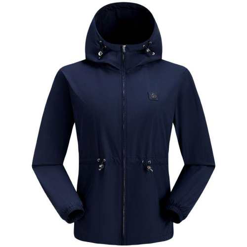 Navigare�������ݱ�����ñ�п����Ӱ� S  599Ԫ