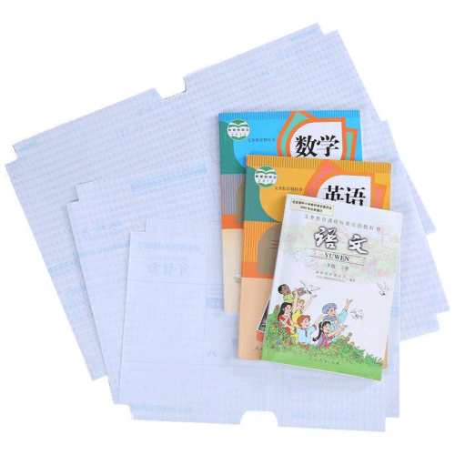 ��Ƥֽ��ճ͸��ĥɰ��ˮСѧ��25K-С��10�š���������  2.8Ԫ