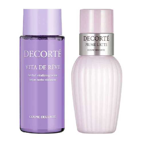 ��������ˮţ�͹���Һ����Ʒ��װţ������ˮ30ml+30ml  52.42Ԫ