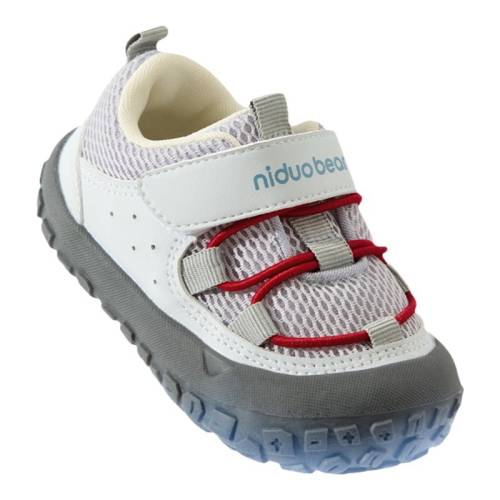 �����Ӥ��ѧ��Ь���ı�����ǰЬ����ɫ �ڳ�13cm  58.82Ԫ