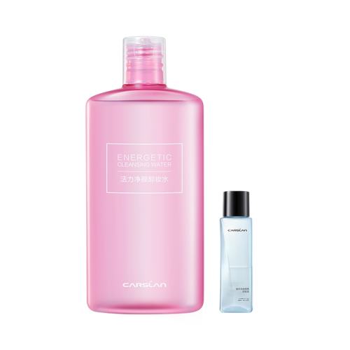 ������ �������ࡿ���ྻжױˮжױҺ����һ�ºͿ����ʱ���ˮ������ 35Ԫ