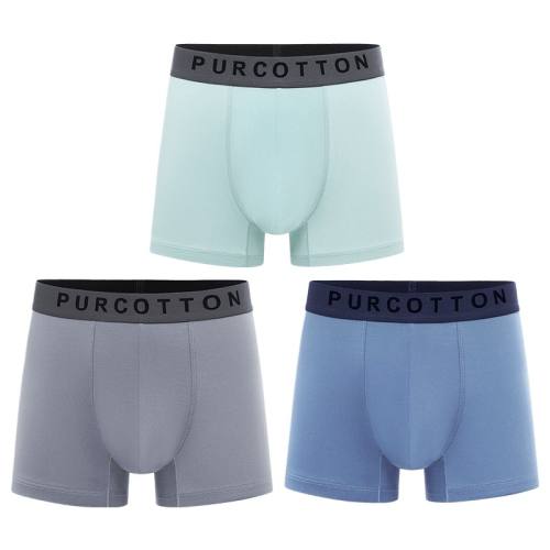 �����ᱡ�׷���ʿ�ڿ�ȫ��ʱ��170/M ·ʯ��+����+������  68.1Ԫ