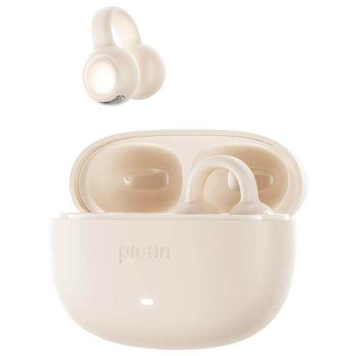 Ʒ��W5����������������ʽ�������Ǵ���������Ҷ��˶�2026�¿�Ů ������ɫح�´�APP��©������ӰԺ��IMAXȫ������֧��һ�϶�. 70.48Ԫ(������)