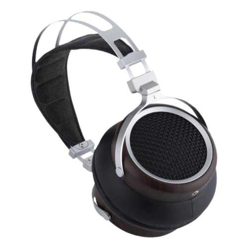 SIVGA 𽡤LUAN Hi-Fi��Ȧ����ʽľ��ͷ��ʽ�߽�������רҵ�����ٷ����� ��ɫ  1539.03Ԫ