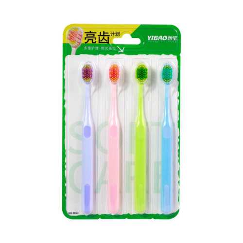 ������ë��ˢ������Ůͨ�á�����4֧������5S����ϸ��ë ����ȥ�� �ӱ����  5.7Ԫ