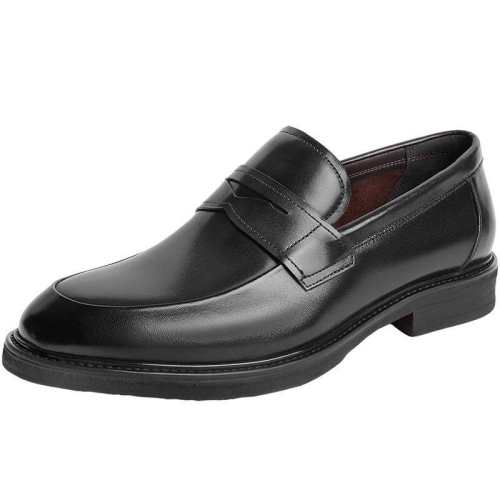 ���ڲ�����������ʿ����Ьͨ��Ƥ���ɫ 38  386Ԫ