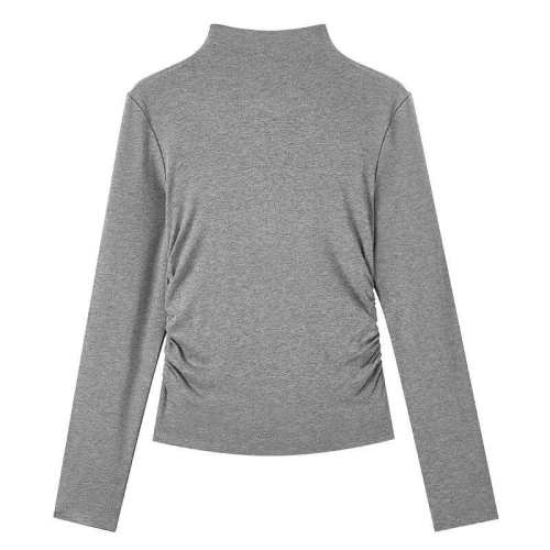 ���޴����2026�¿�������б���������ڴ��������³���t������� S  95Ԫ